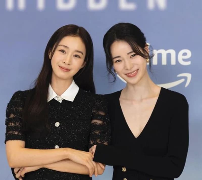 Image Source_Instagram | limjjy2