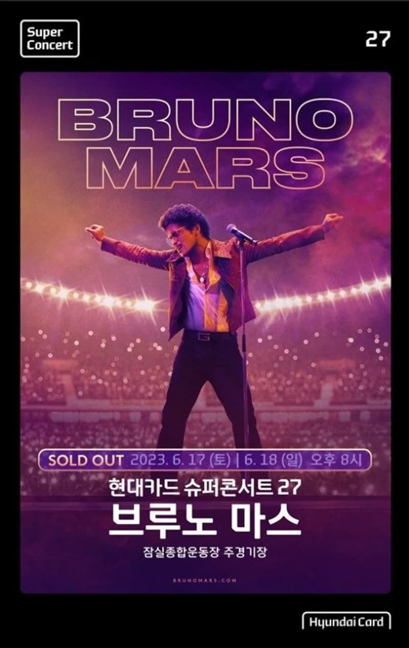Image source_온라인 커뮤니티