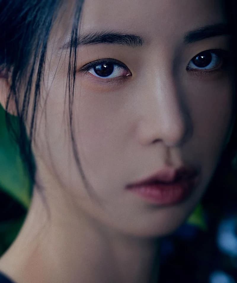 Image Source_Instagram | limjjy2