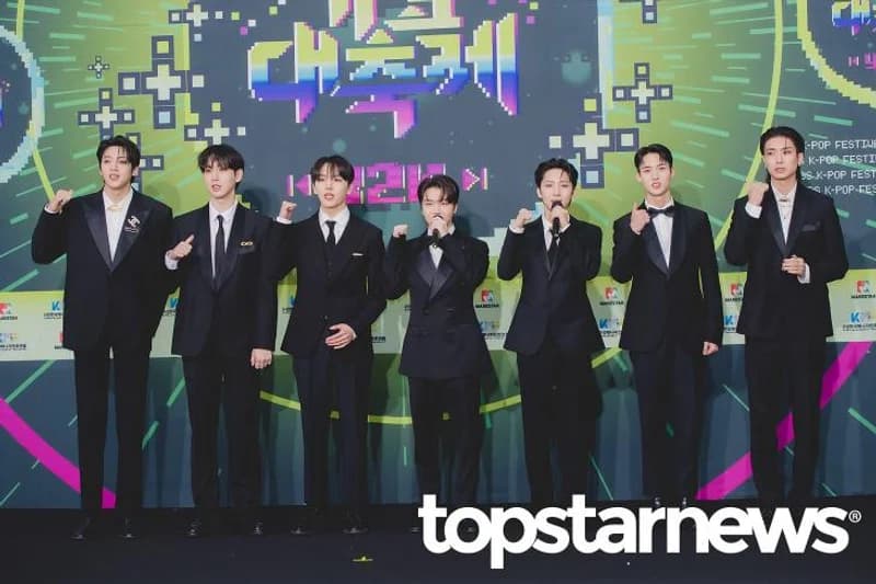 Image Source|topstarnews提供