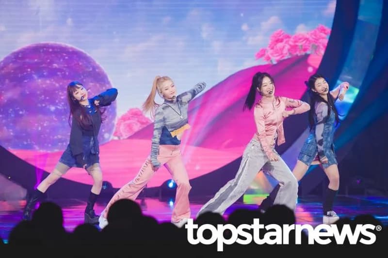 Image Source | topstarnews