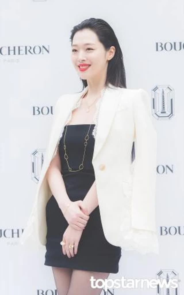 Image Source|topstarnews提供