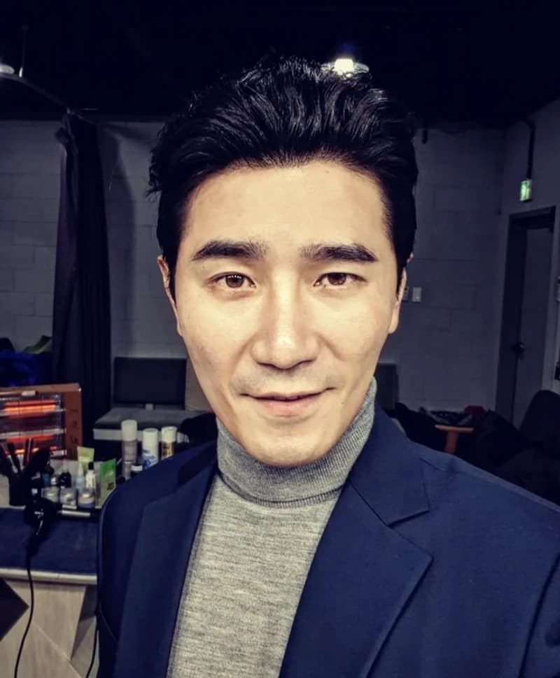 image source|온라인 커뮤니티