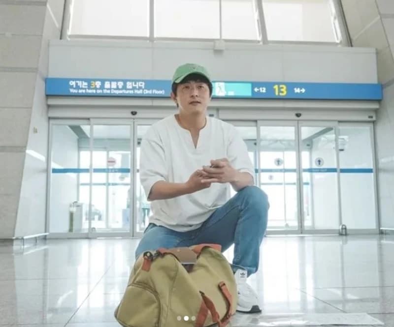Image Source Instagram|khmnim1513