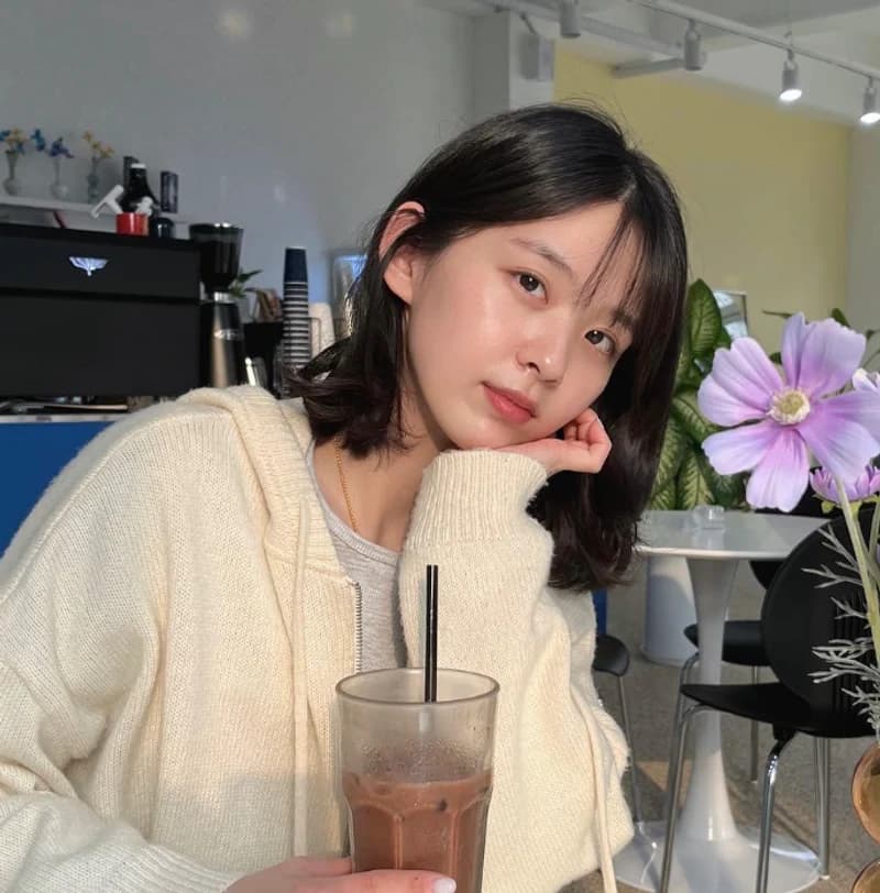 Image Source_Instagram | _sinmile_