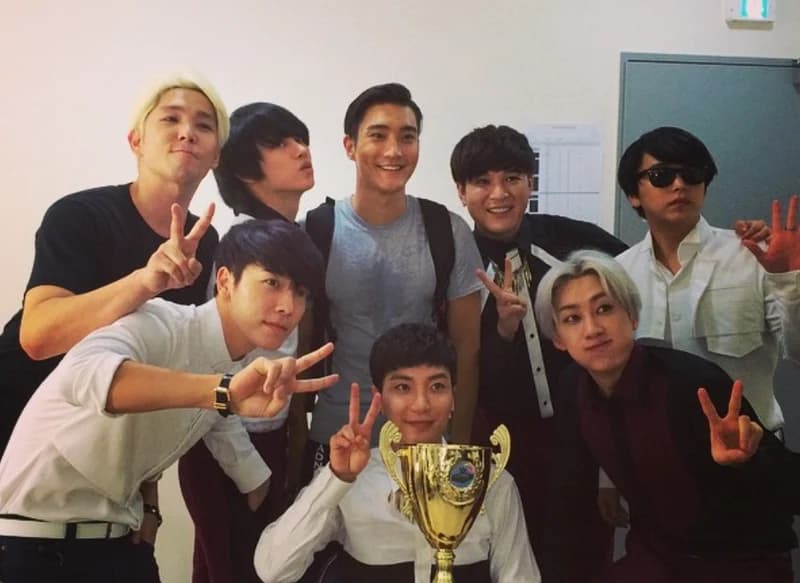 Image Source_Instagram | kanginnim