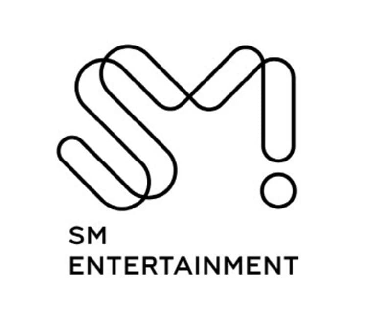 image source|SM ENTERTAINMENT
