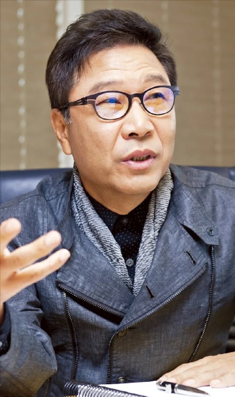 image source|온라인 커뮤니티