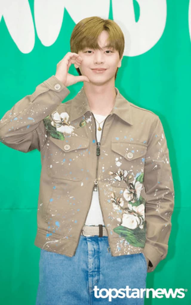 Image Source|topstarnews提供