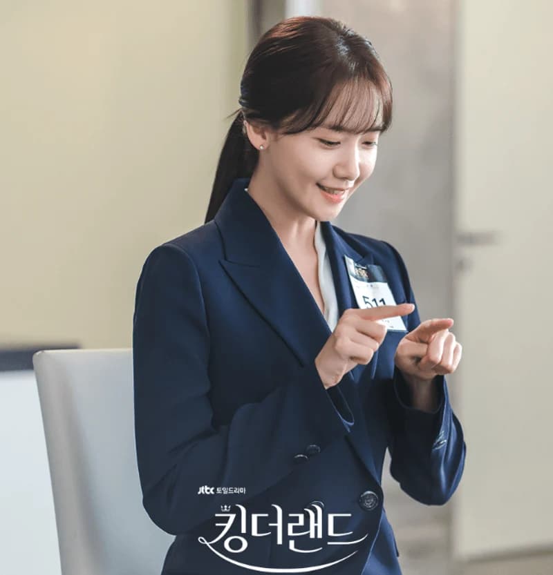 image source|JTBC