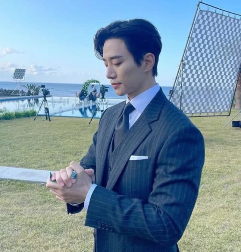 source_instagram|le2jh