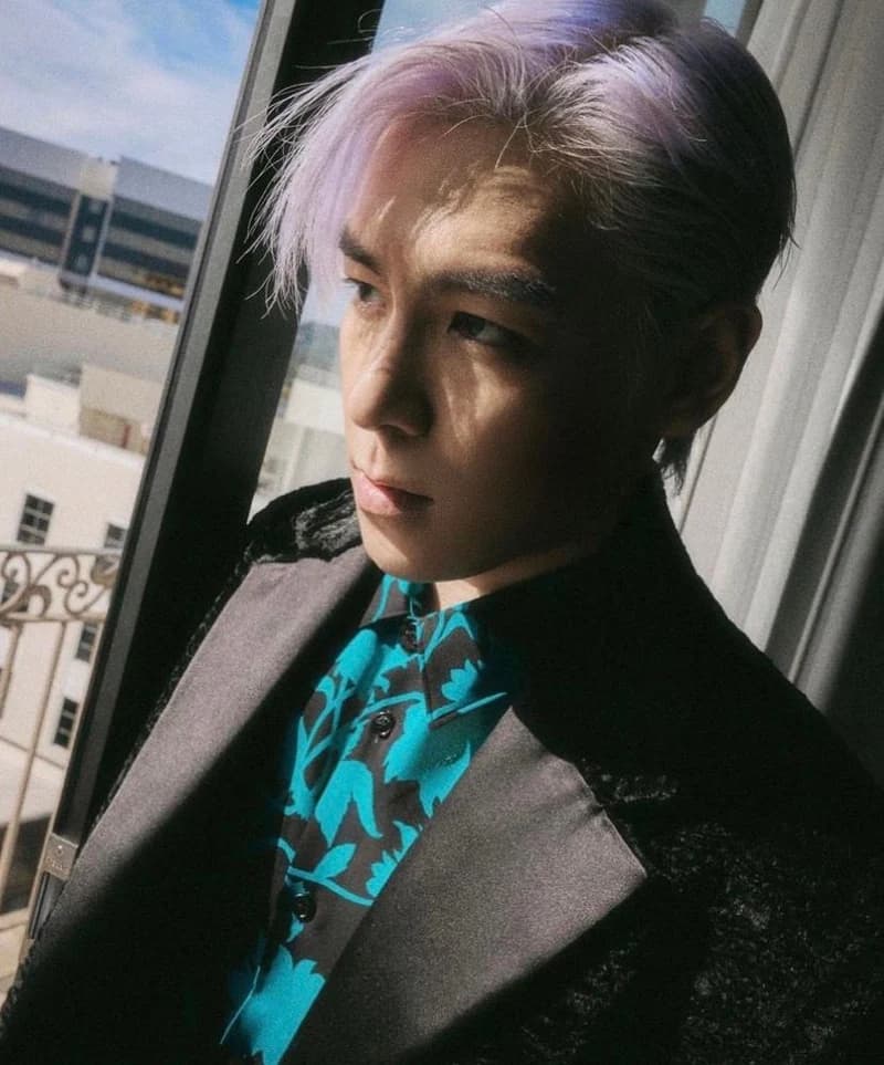 Image Source l choi_seung_hyun_tttop