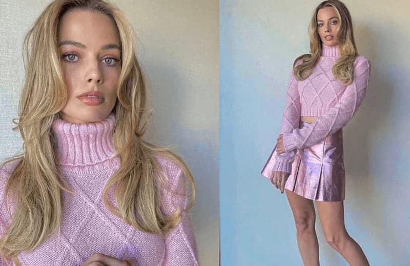 image source_instagram|margotrobbieofficial