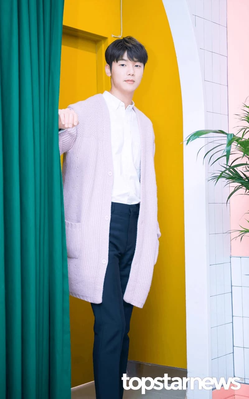 Image Source|topstarnews提供