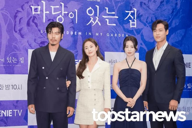 Image Source|topstarnews提供