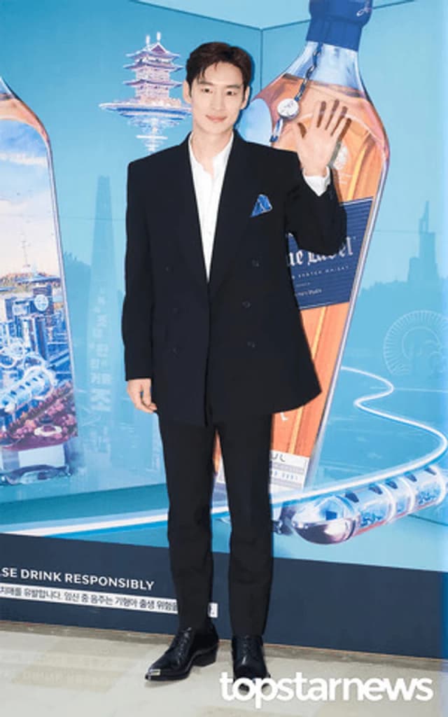 Image Source|topstarnews提供