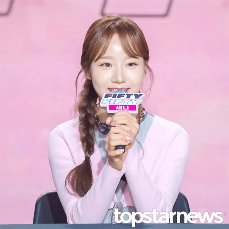 Image Source|topstarnews提供