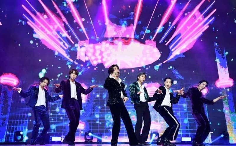 Image Source l Melon