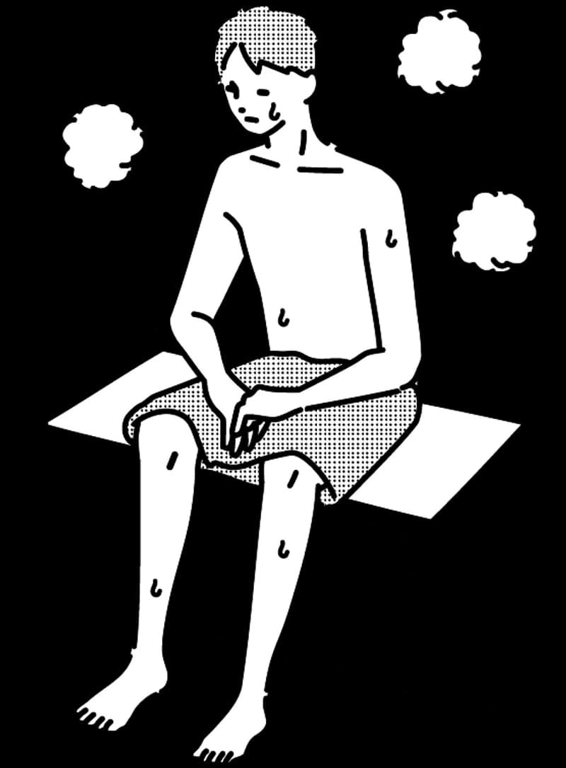 image source|tyoudoii-illust