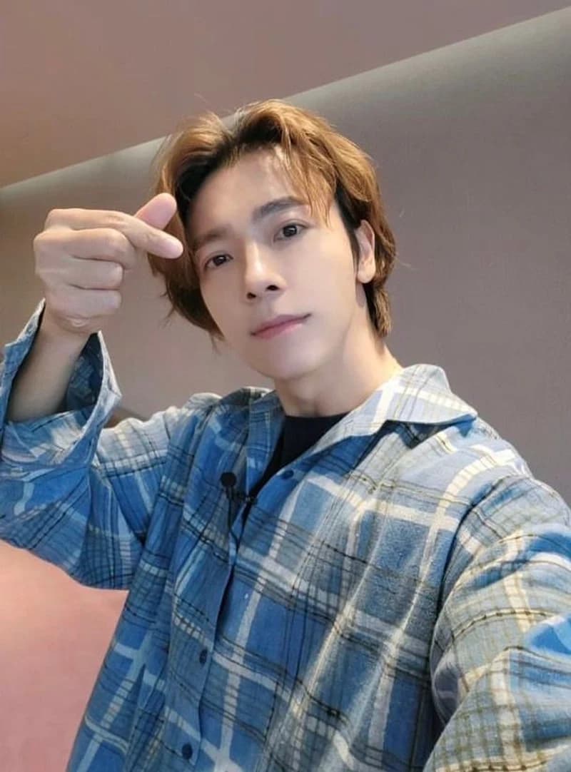 Image Source lsuperjunior_dne_official