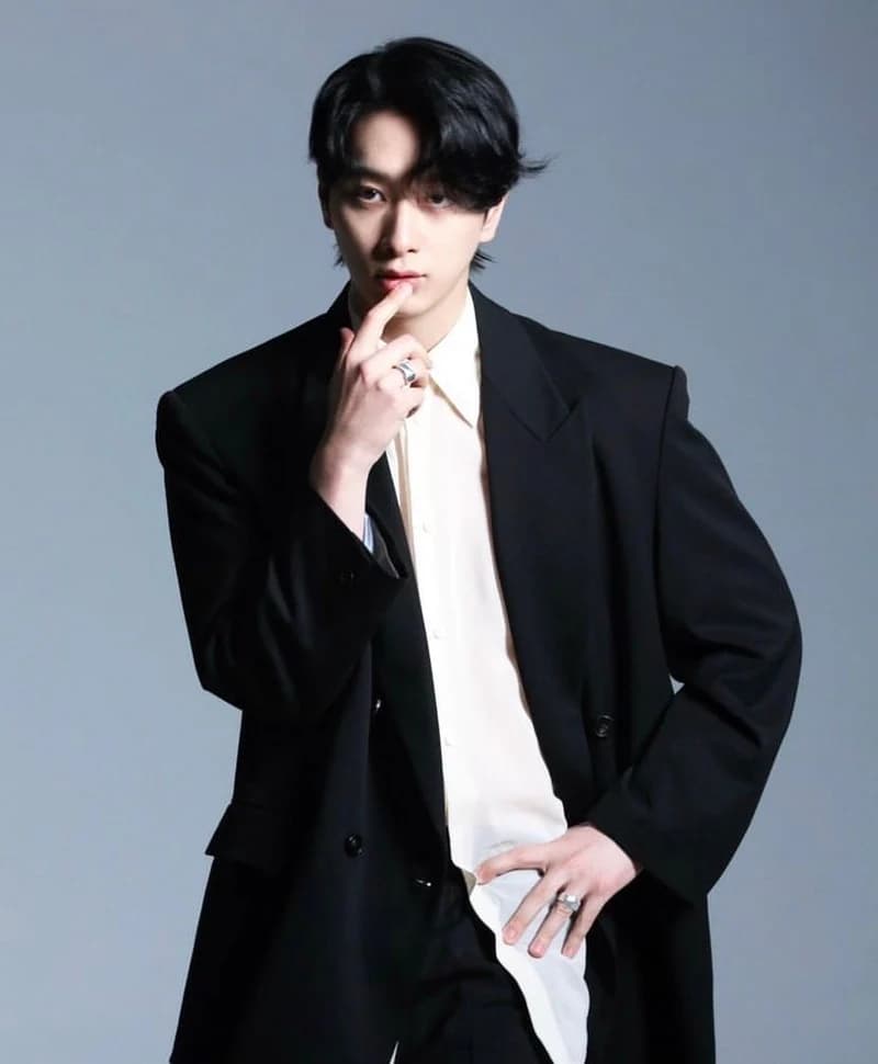 Image Source l hwang_chan222
