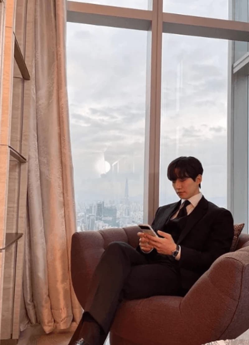 Image Source Instagram|le2jh 