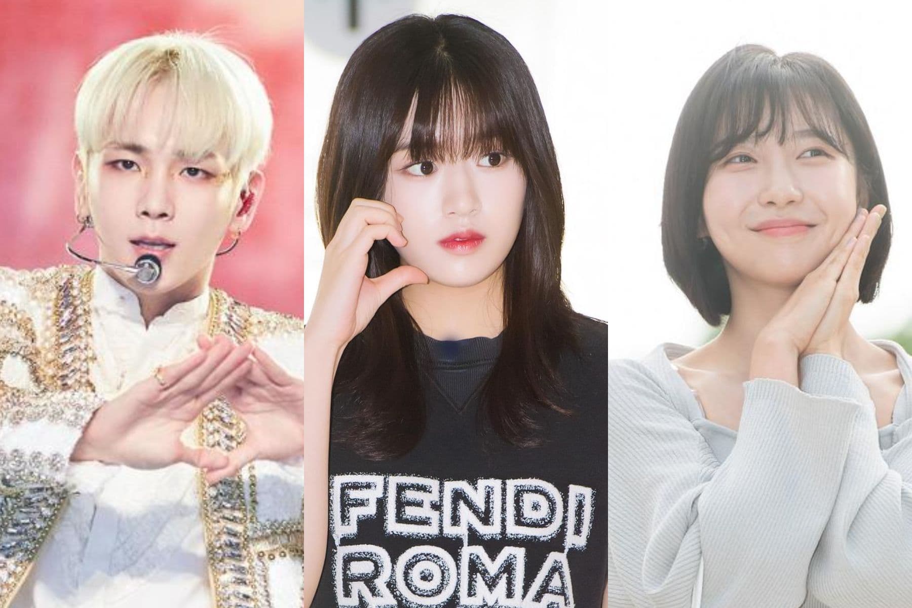 全新《犯罪現場》時隔7年終回歸!安兪真、Key、朱玄英確定出演引網期待新火花!