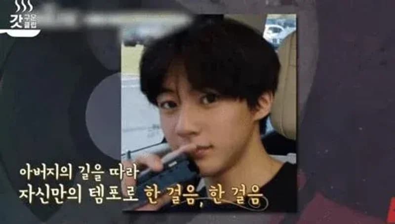 Image source_온라인 커뮤니티