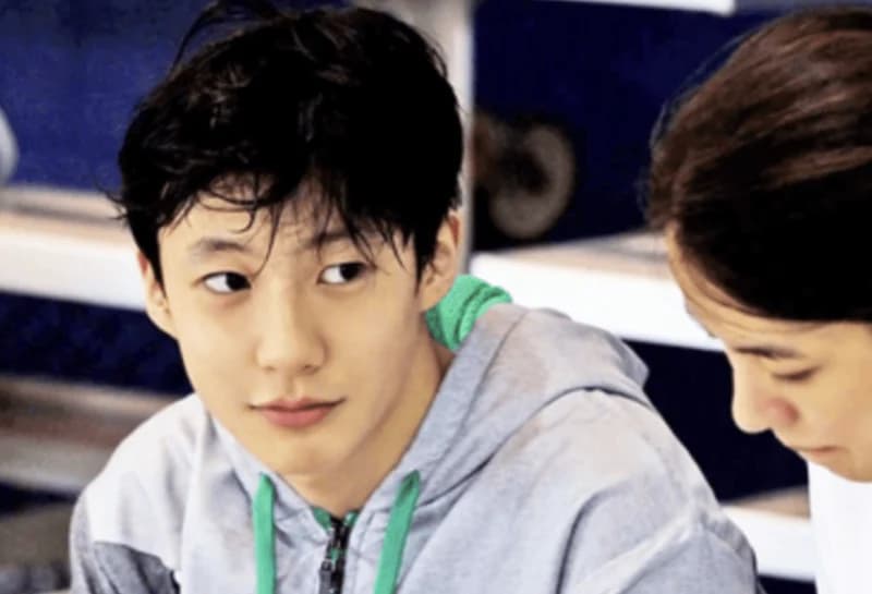 Image source_SBS