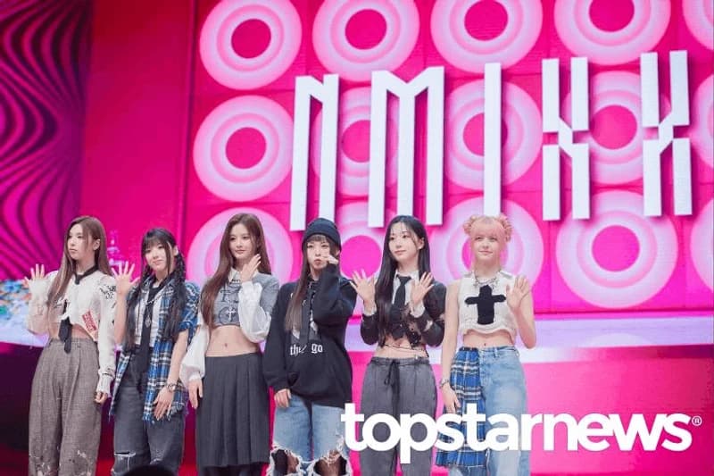 Image Source|topstarnews提供
