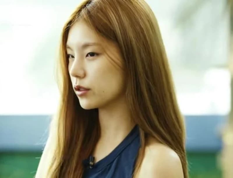 Image Source l itzyofficial