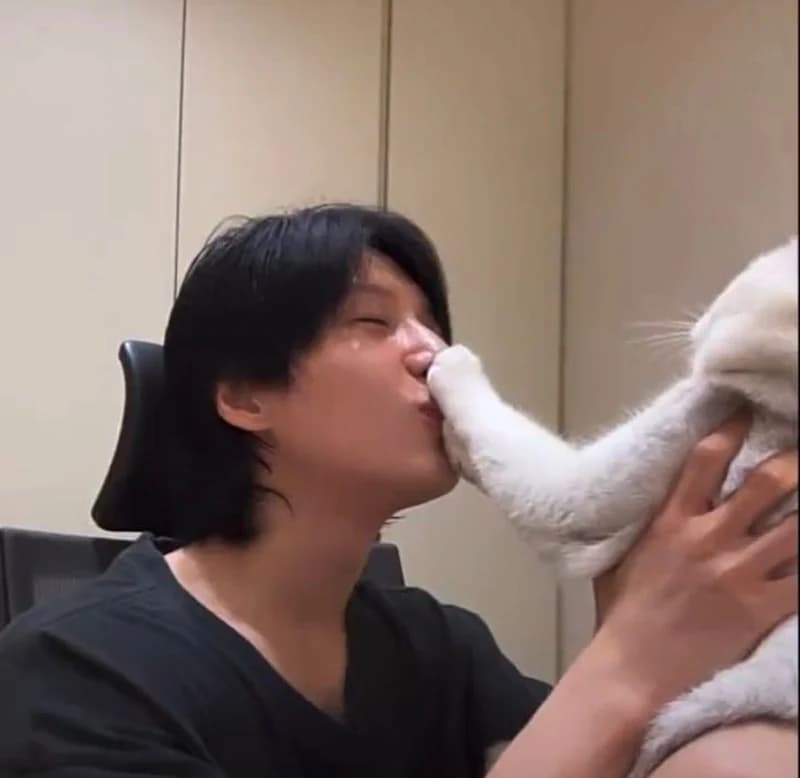 Image Source l 온라인 커뮤니티