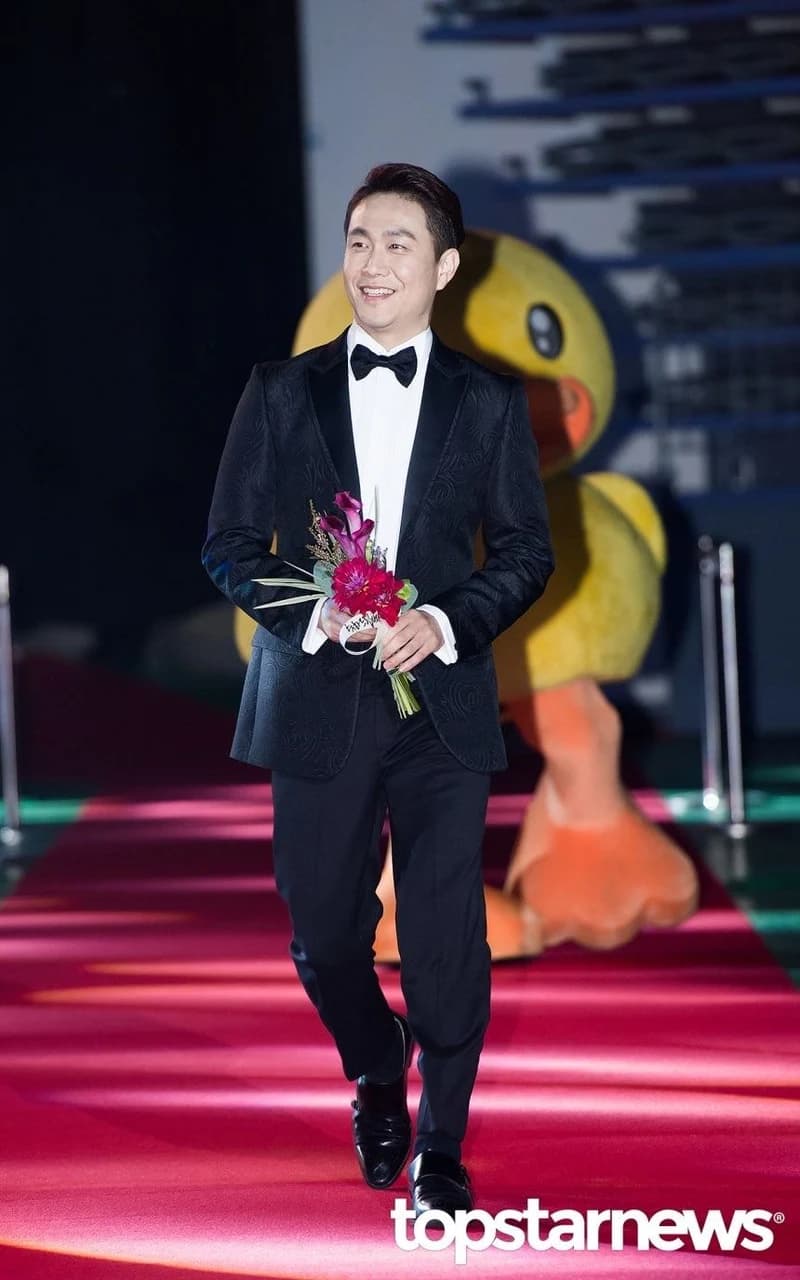 Image Source |topstarnews