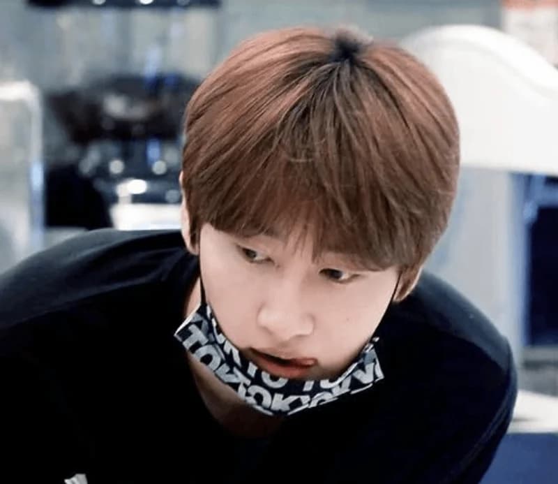 Image Source_Instagram | super_junior_eh