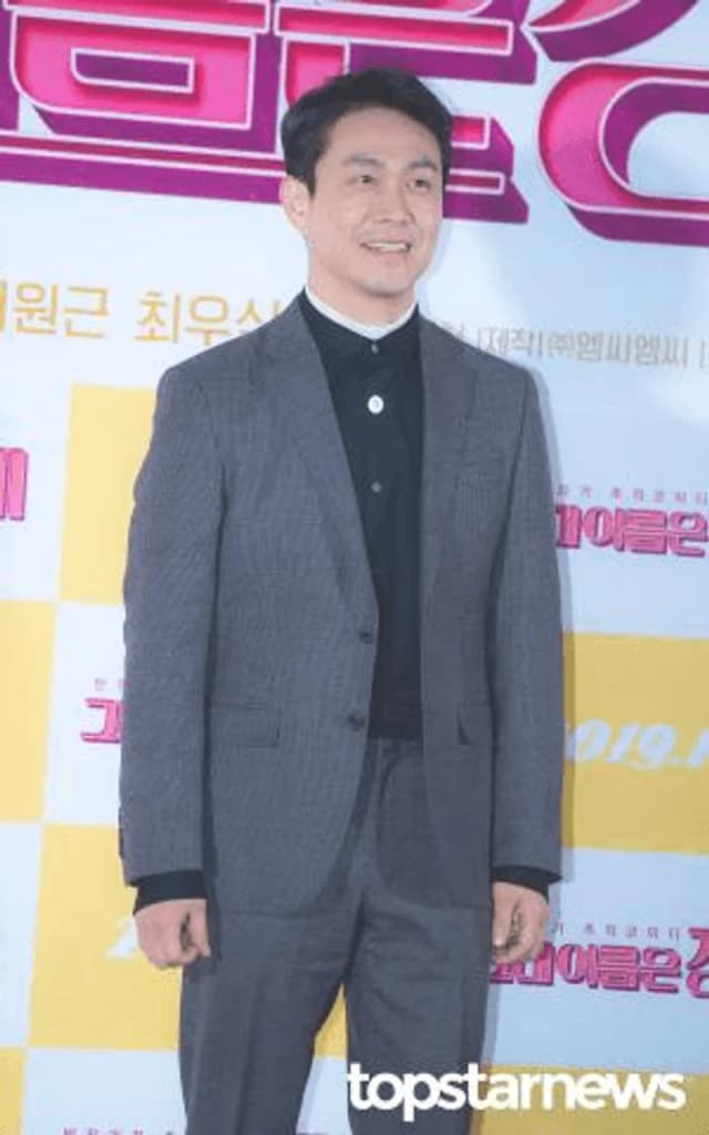 Image Source|topstarnews提供