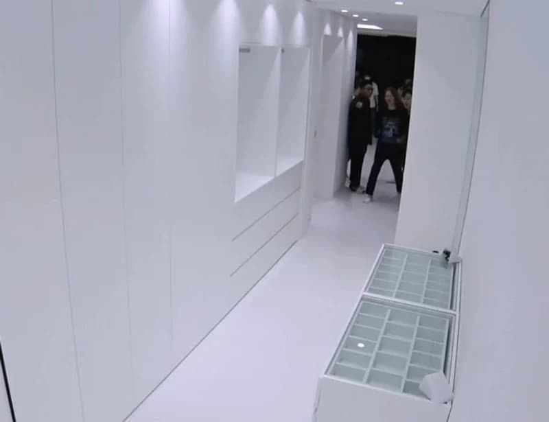 Image Source l 온라인커뮤니티