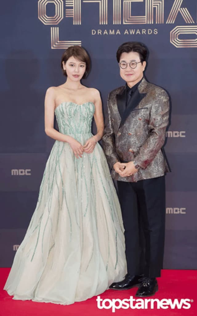 Image Source|topstarnews提供