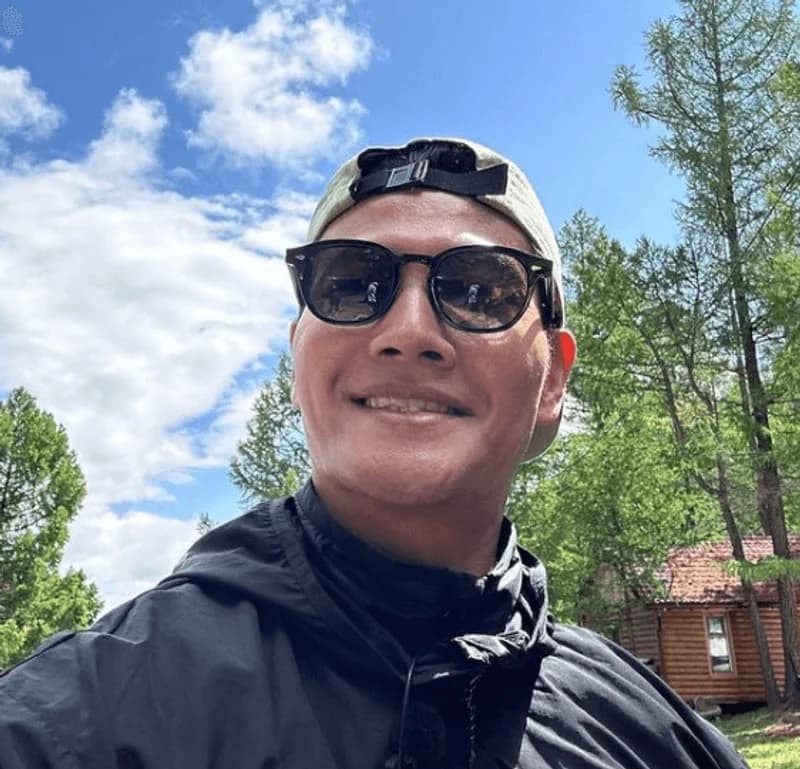 Image Source_Instagram | kjk76