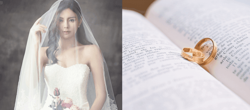【韩网新闻】父母因女友医美过度而反对结婚!我们已恋爱10年彼此很相爱……