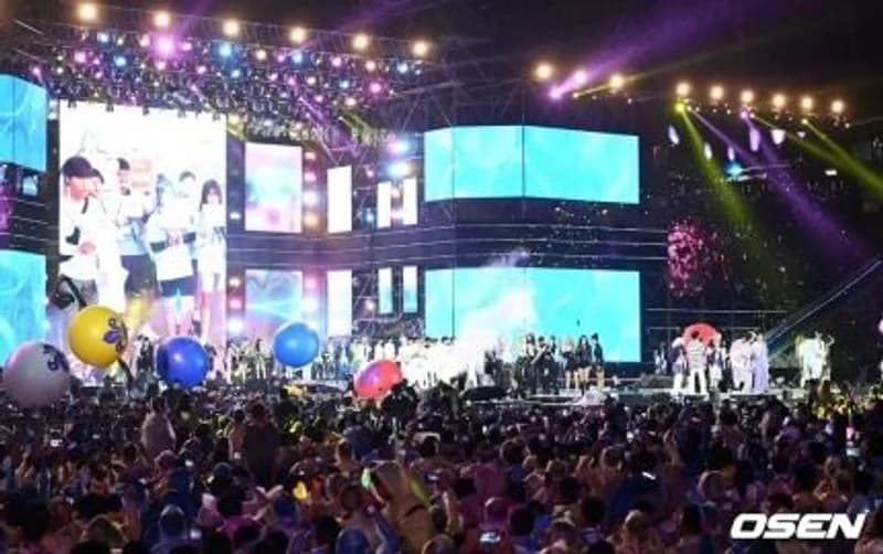 Image Source |OSEN 