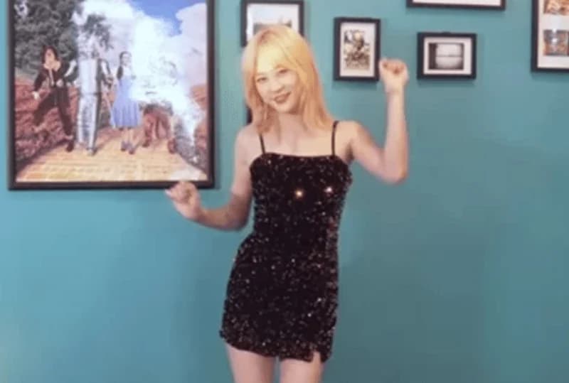 Image Source_《Bittersweet》
