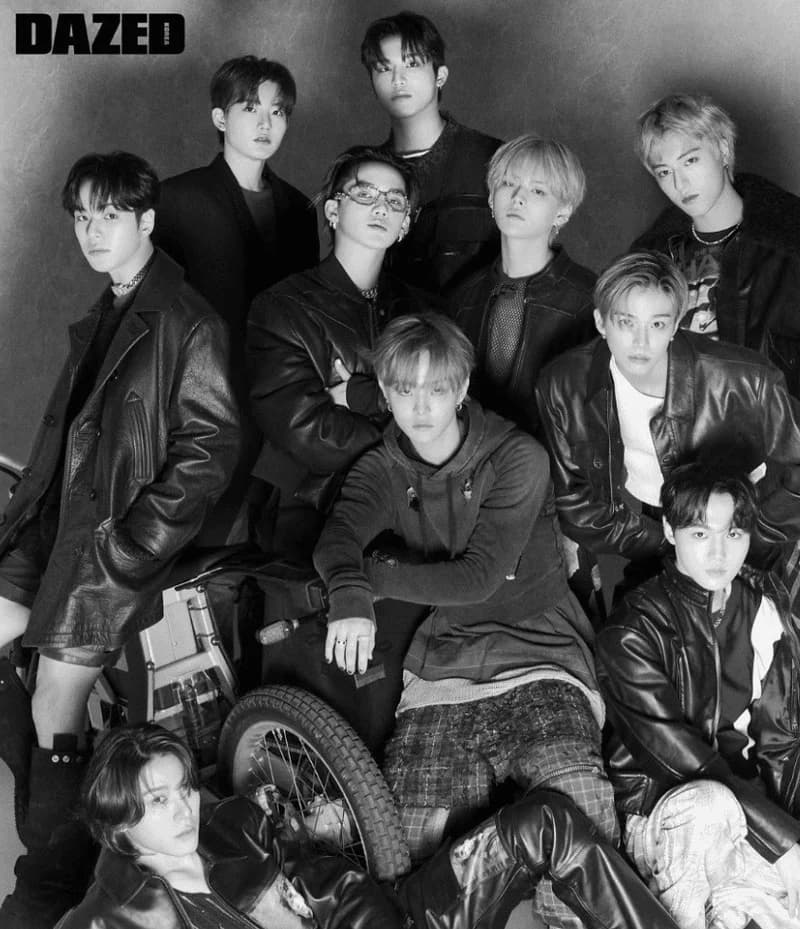 Image Source_Instagram | yg_treasure_official