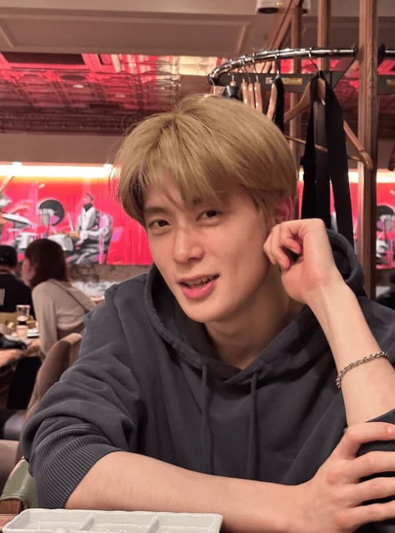 image source:Jaehyun IG