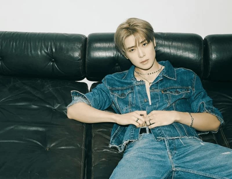 image source:Jaehyun IG