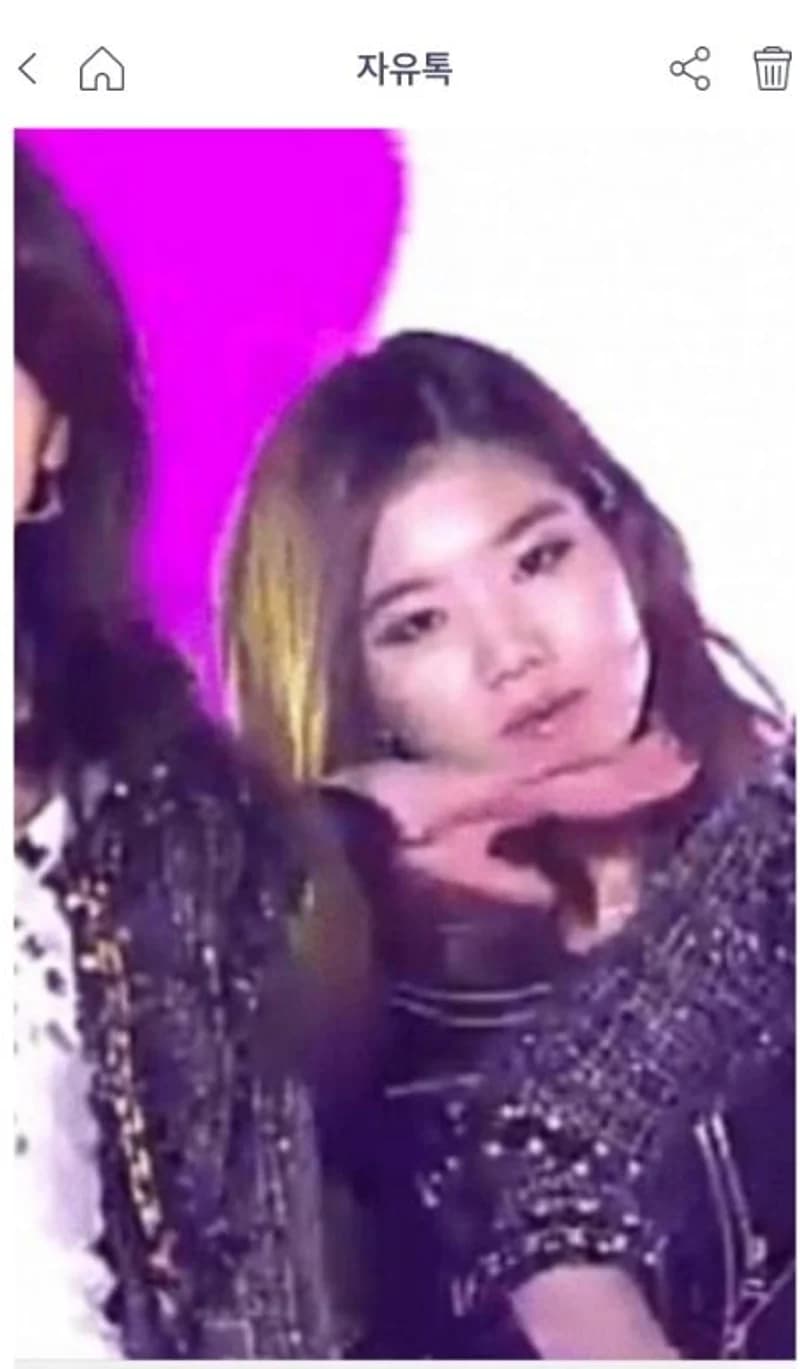 Image Source l 온라인 커뮤니티