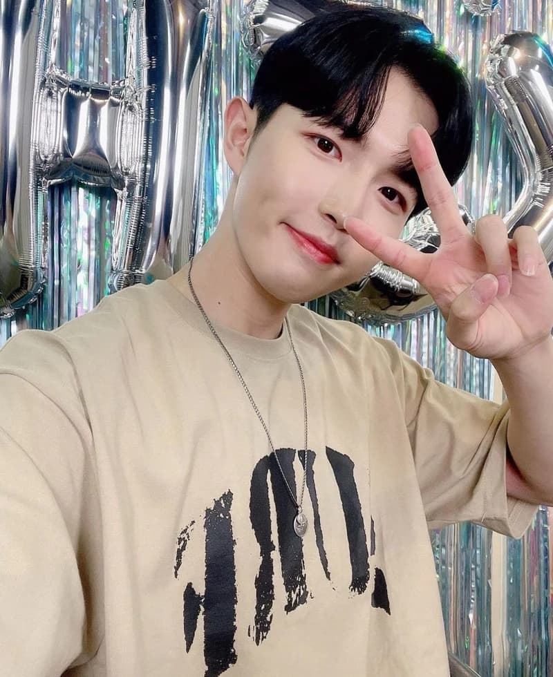 Image Source_Instagram |jaehwan0527
