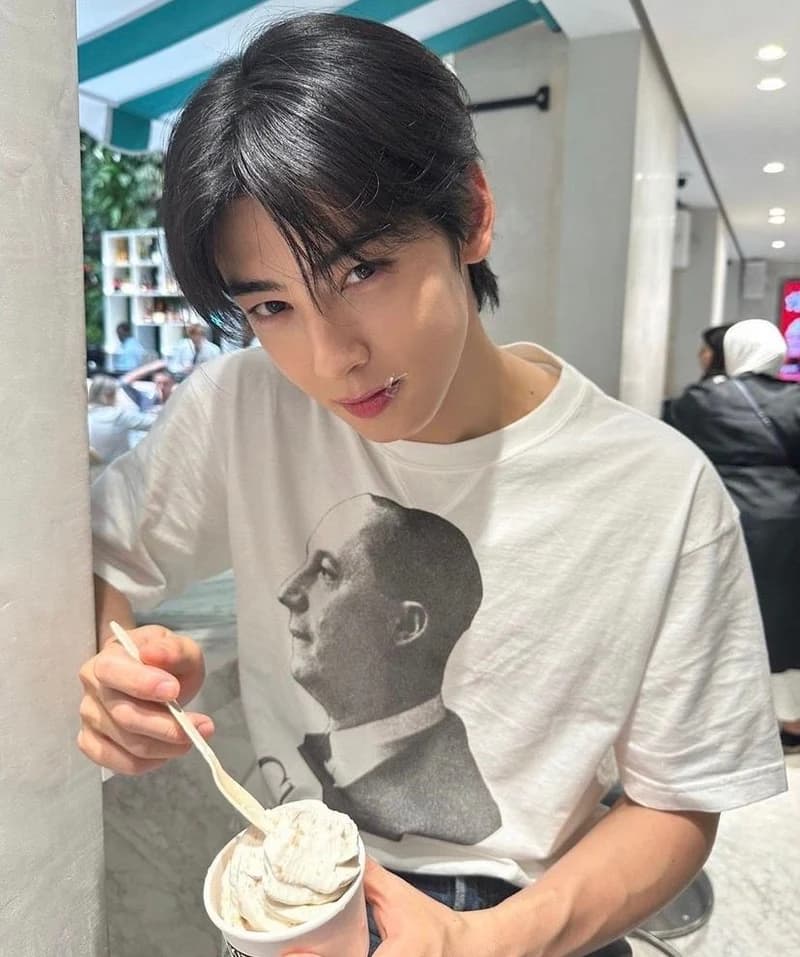 Image Source l eunwo.o_c IG
