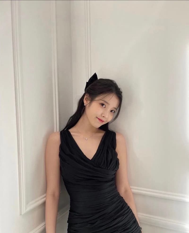 Image Source l 온라인커뮤니티