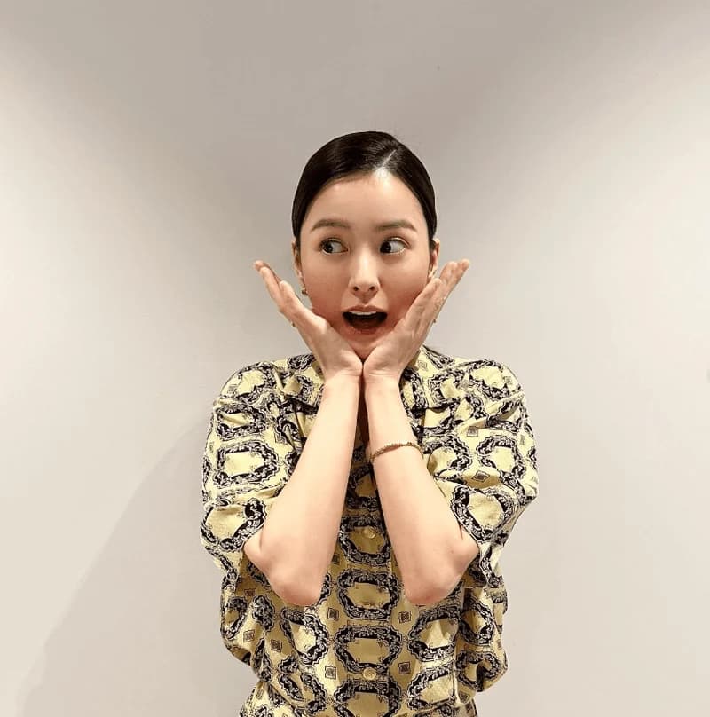 Image Source Instagram|jungyumigram
