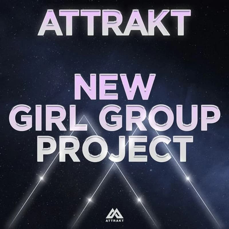 Image Source|ATTRAKT